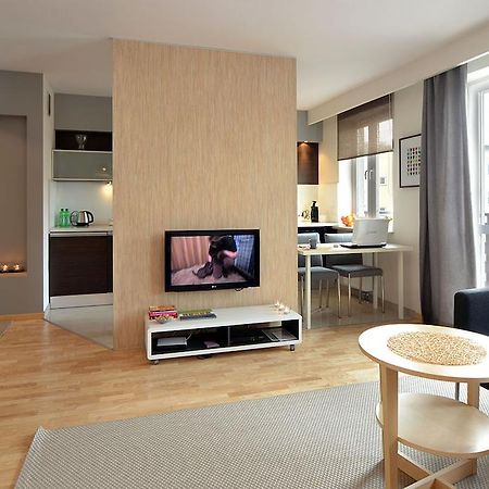 Apartament Classic Кельце Номер фото
