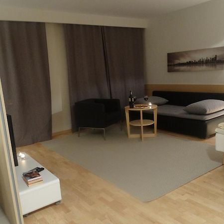 Apartament Classic Кельце Екстер'єр фото