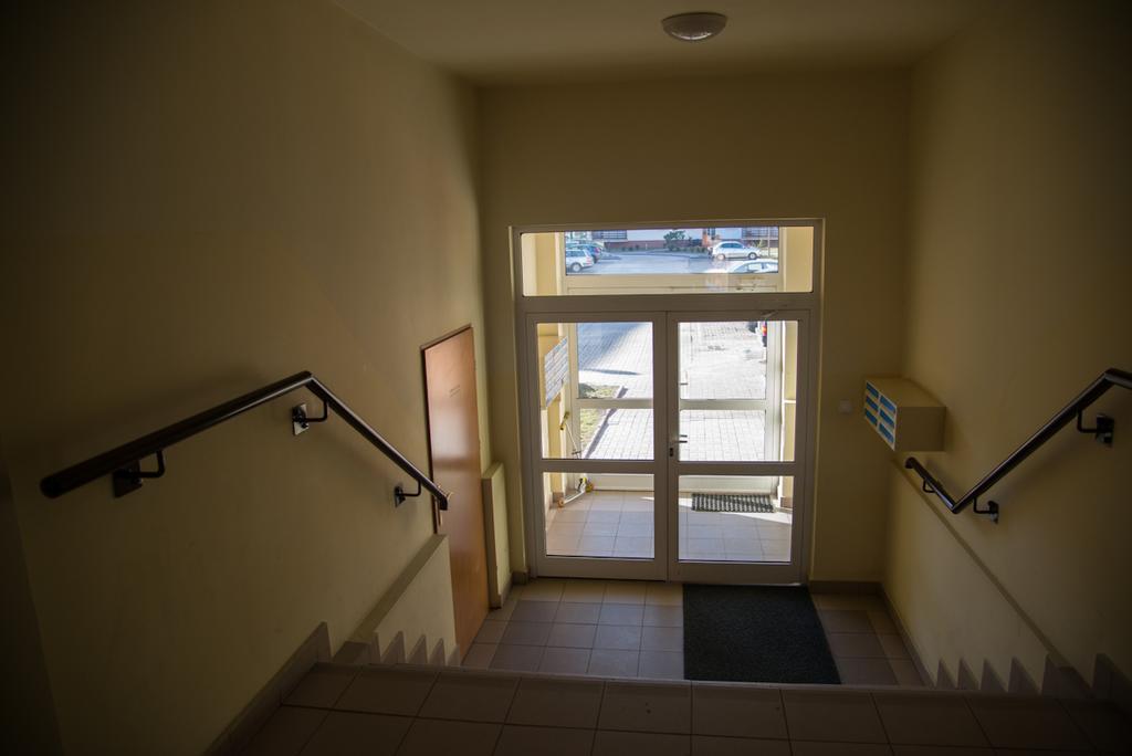 Apartament Classic Кельце Номер фото