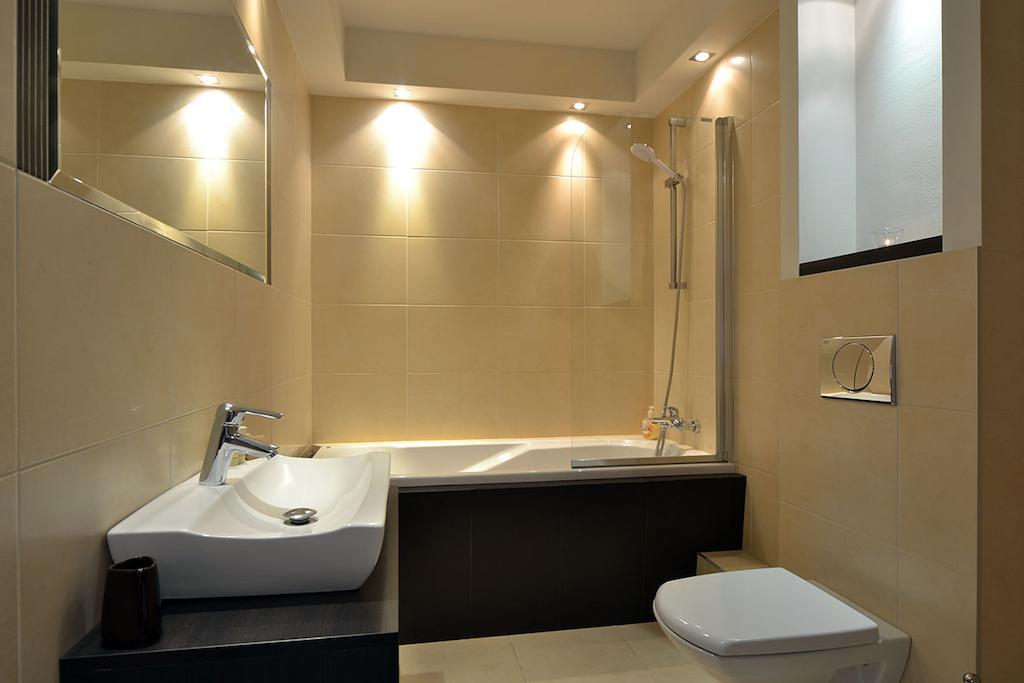 Apartament Classic Кельце Номер фото