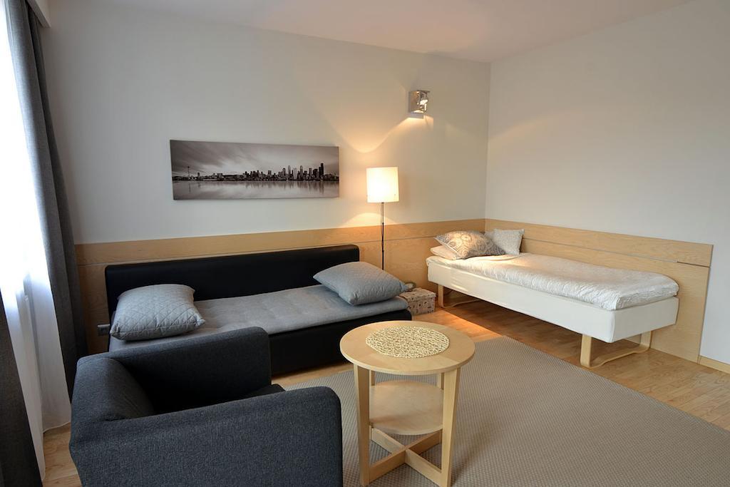 Apartament Classic Кельце Номер фото
