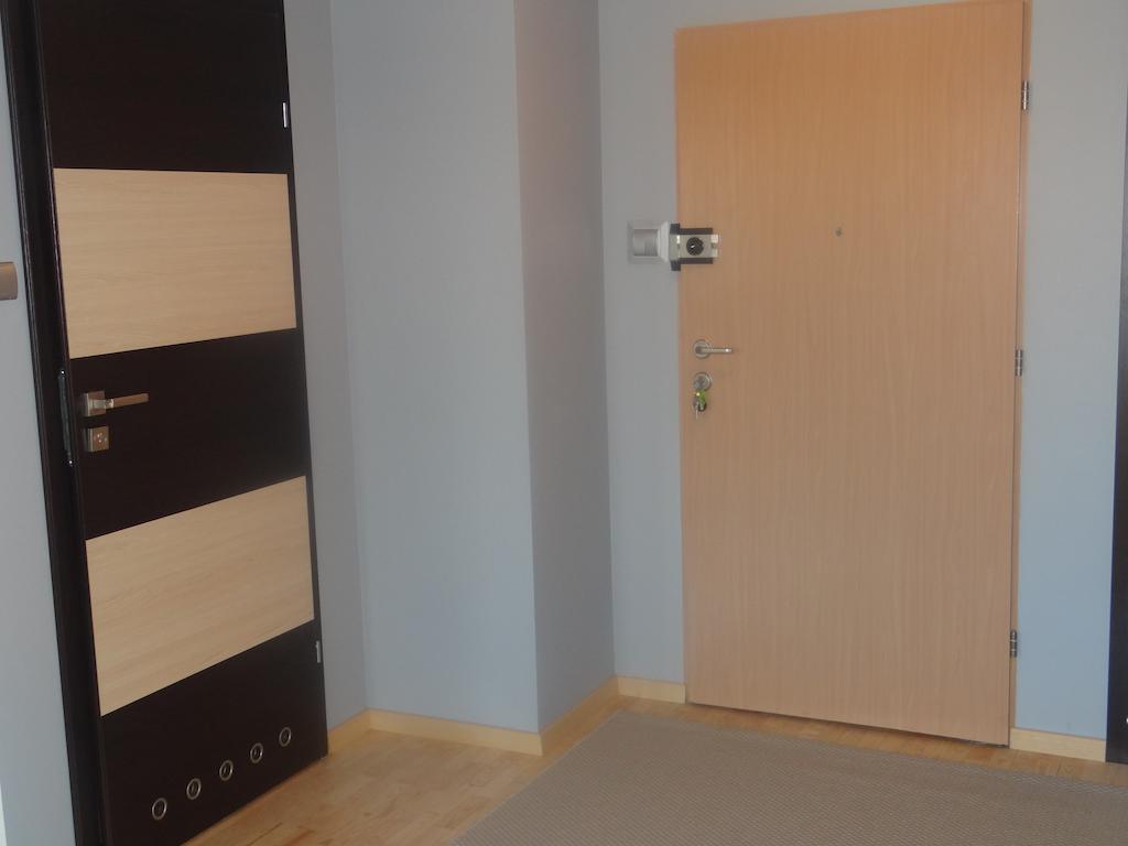 Apartament Classic Кельце Номер фото