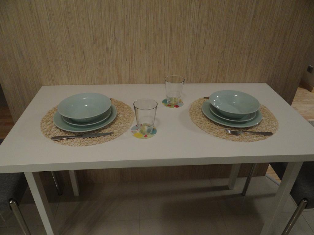 Apartament Classic Кельце Номер фото