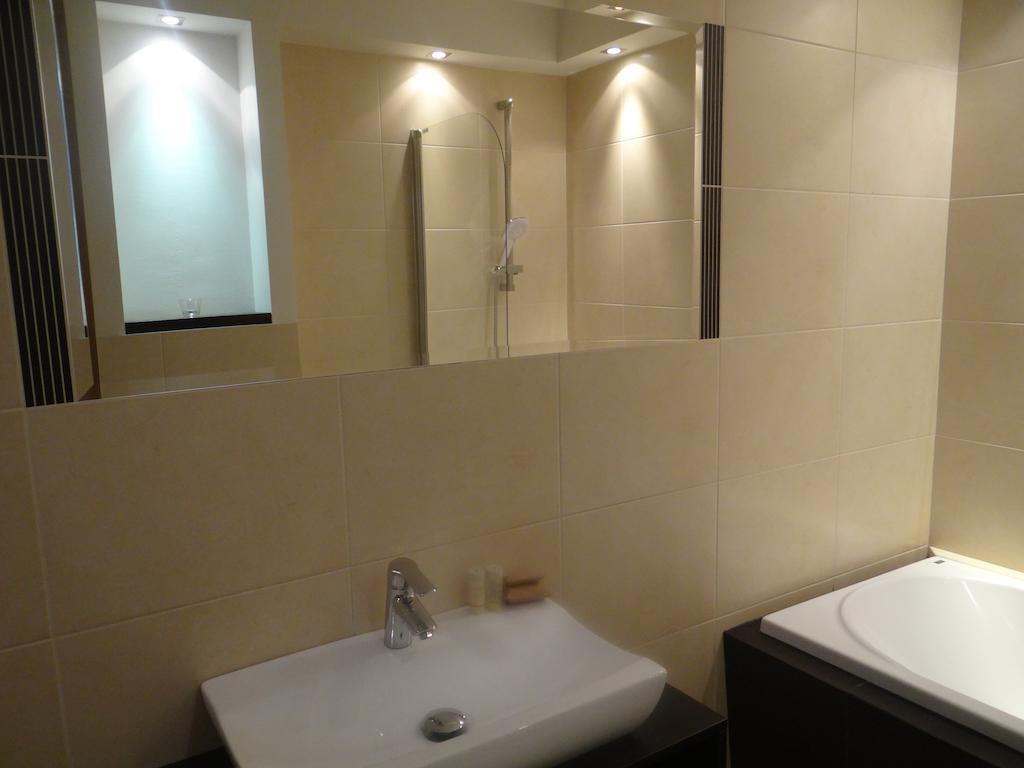 Apartament Classic Кельце Номер фото