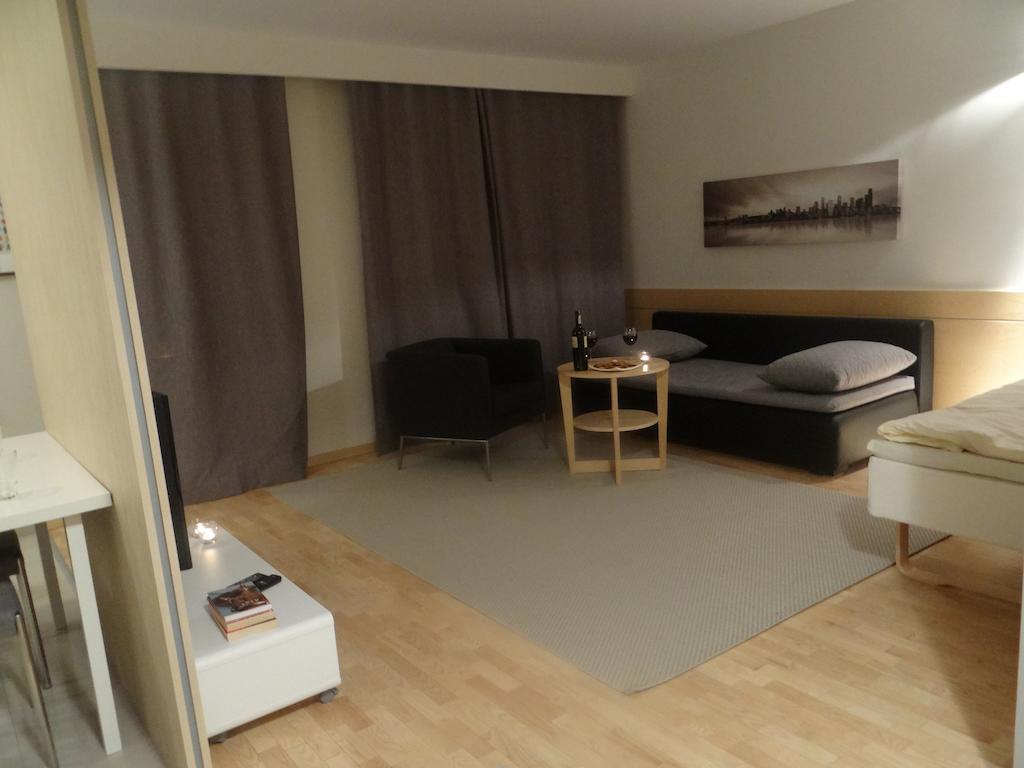 Apartament Classic Кельце Екстер'єр фото