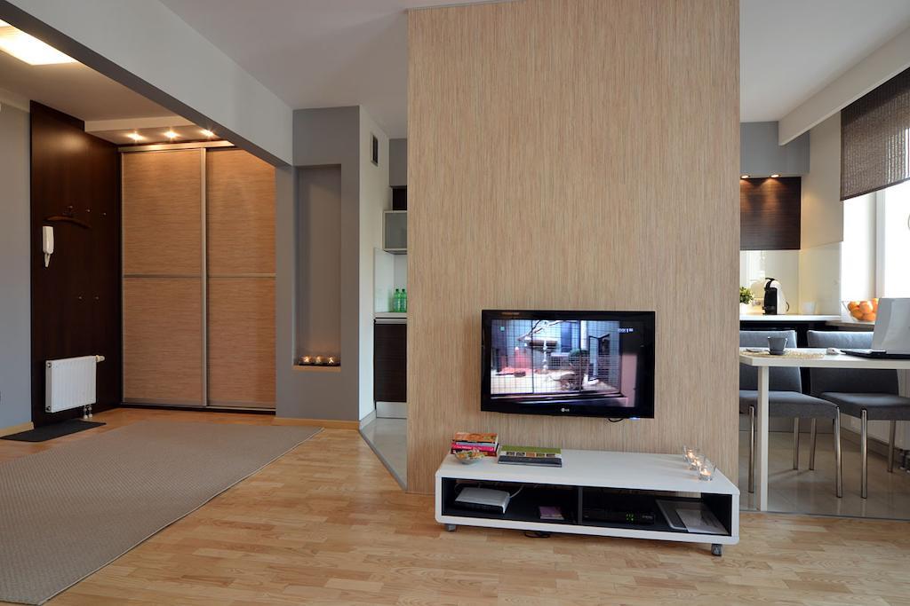 Apartament Classic Кельце Номер фото